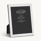 Photo frame Silver - 15 x 20