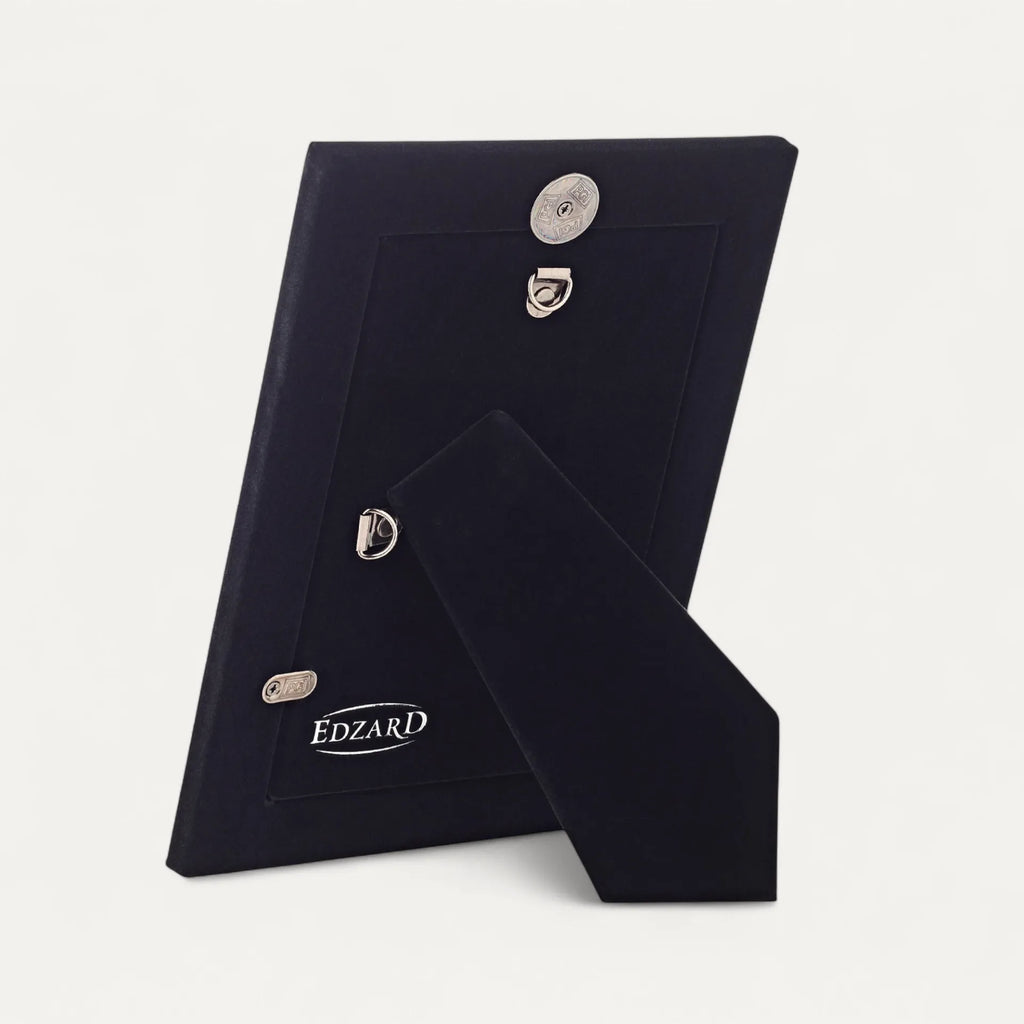 Photo frame Silver - 15 x 20