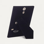 Photo frame Silver - 15 x 20