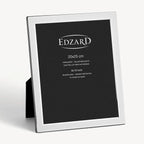 Photo frame Silver - 20 x 25