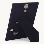 Photo frame Silver - 20 x 25