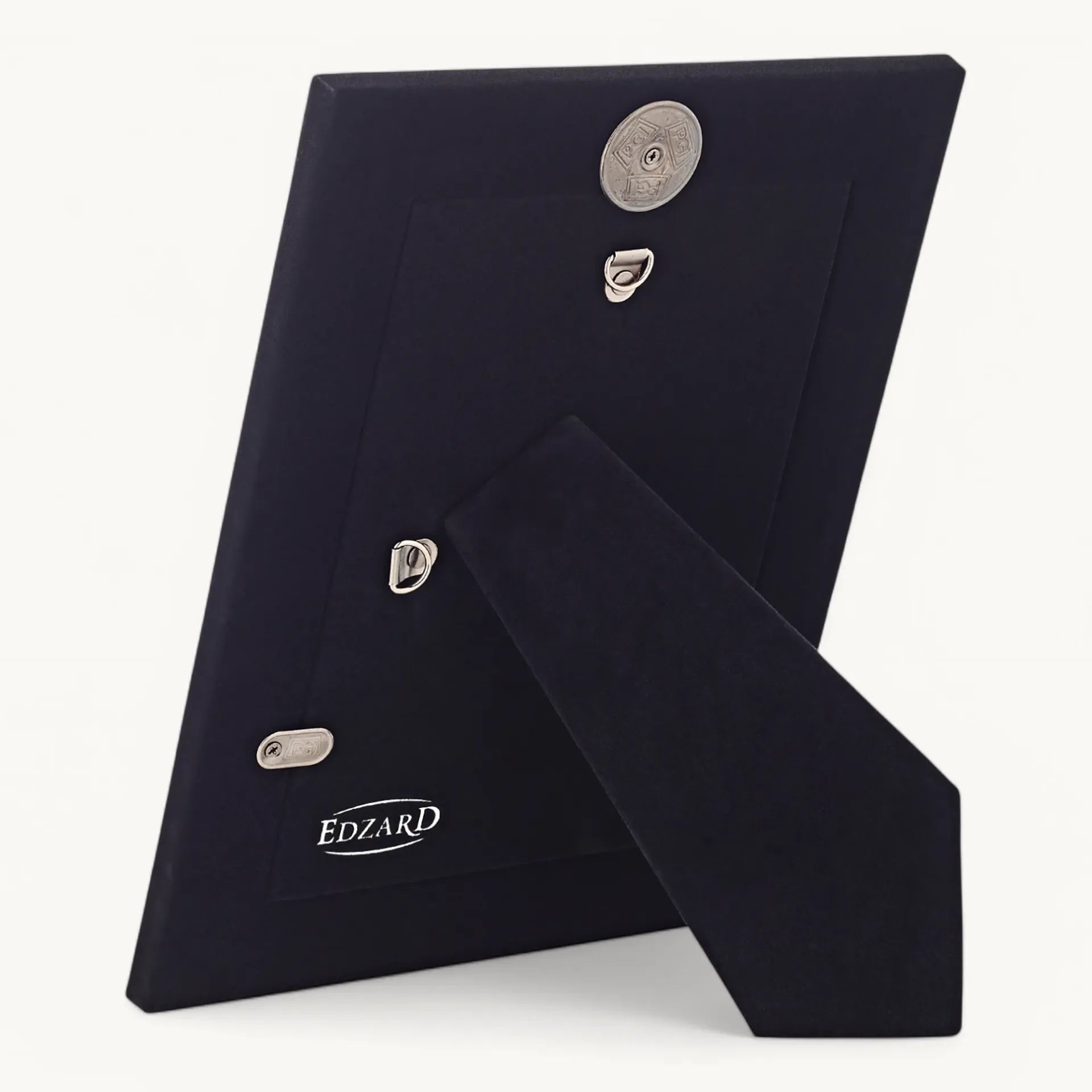 Photo frame Silver - 20 x 25