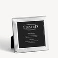 Fotolijst Zilver - 10 x 10
