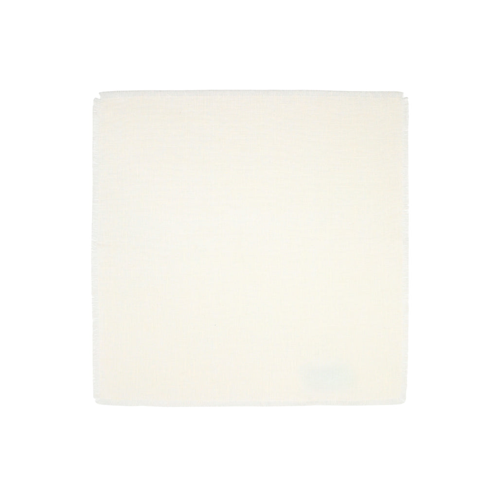 Evelina Napkin – 100% Linen (45 × 45 cm)