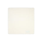 Evelina Napkin – 100% Linen (45 × 45 cm)