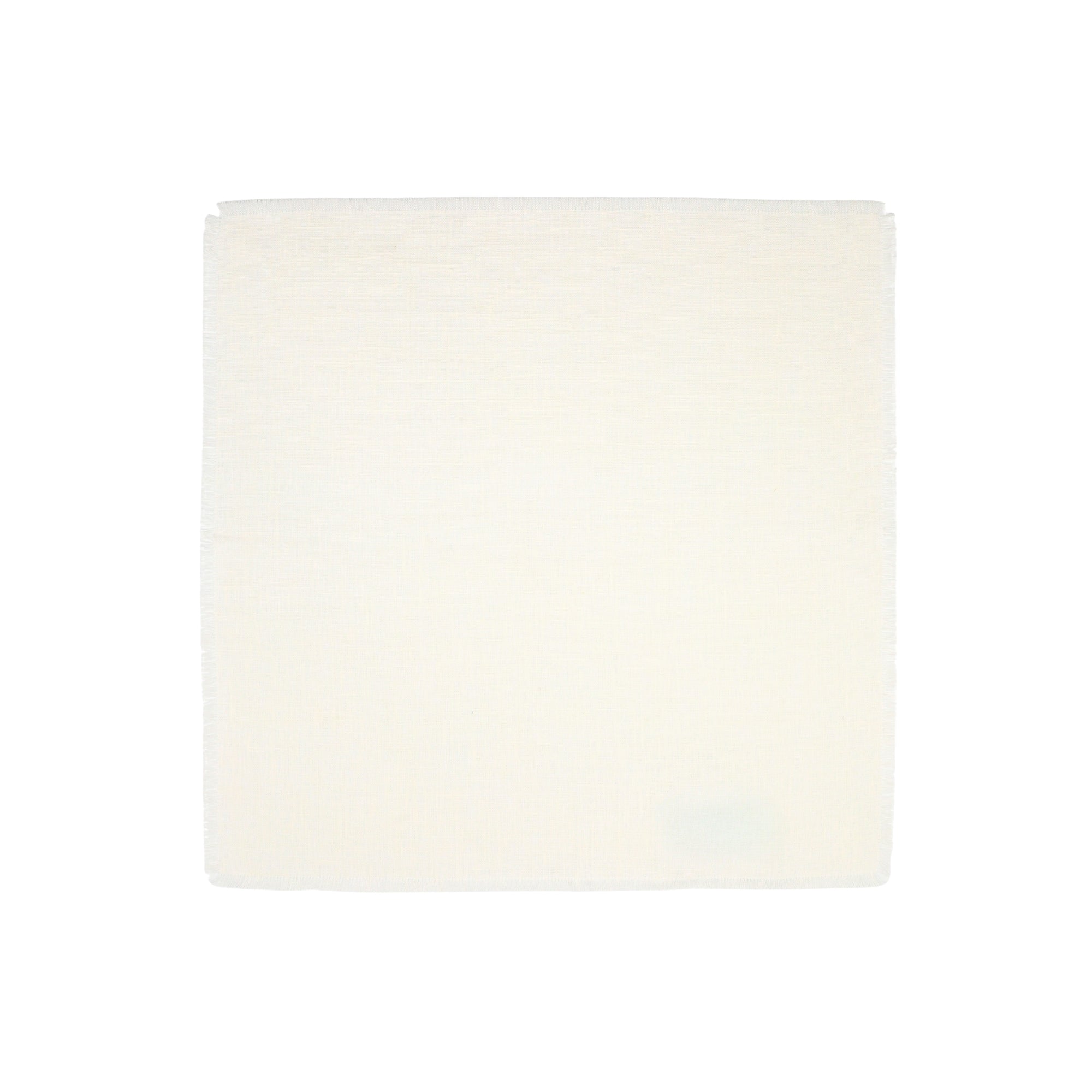 Evelina Napkin – 100% Linen (45 × 45 cm)