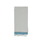 Set of 3 Kitchen Towels