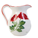 Carafe "Scarlet" - 2l