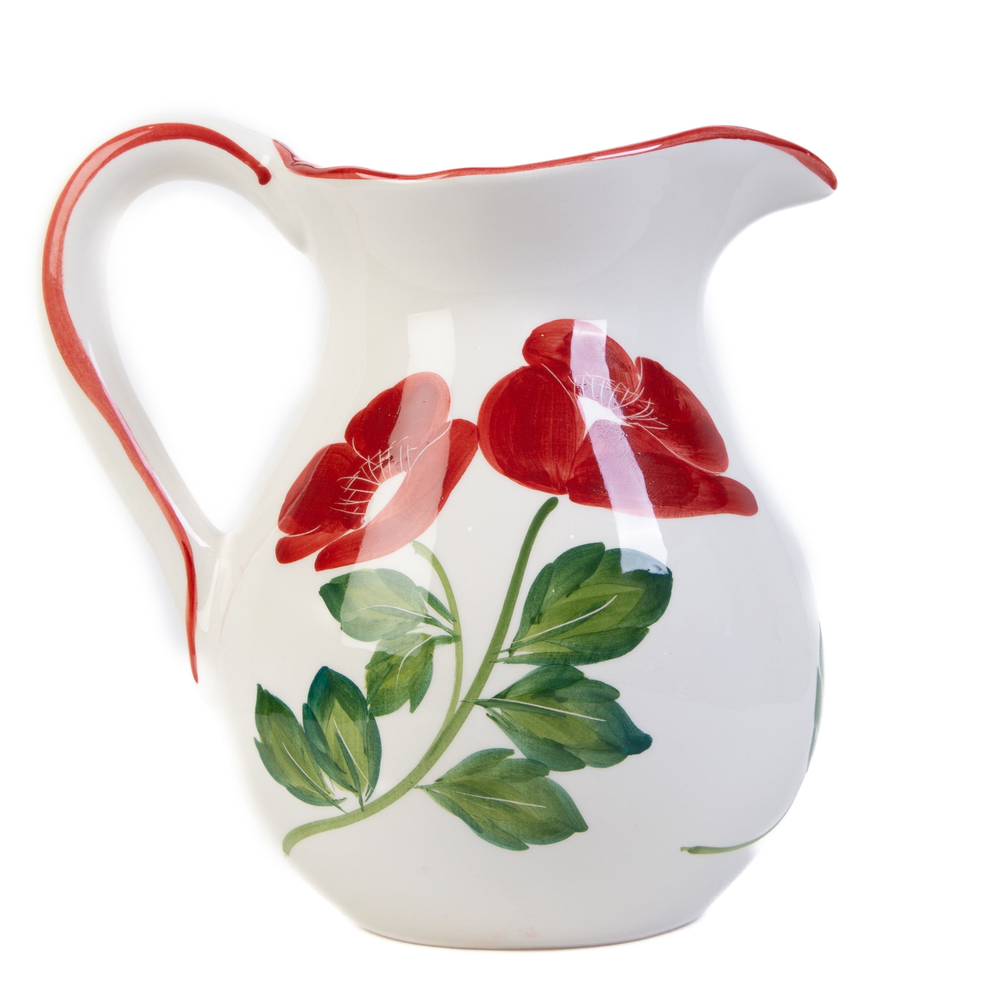 Carafe "Scarlet" - 2l