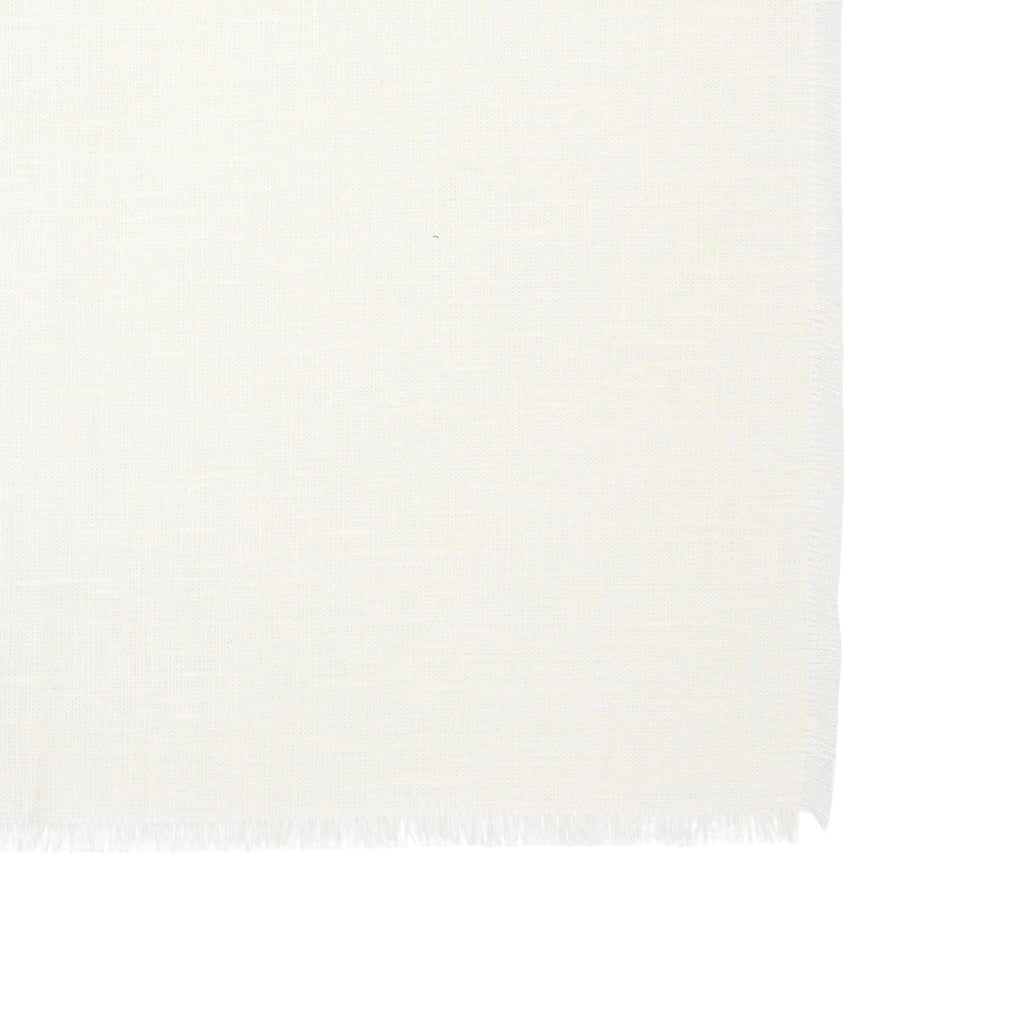Evelina Napkin – 100% Linen (45 × 45 cm)
