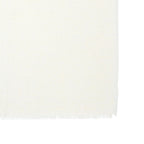 Evelina Napkin – 100% Linen (45 × 45 cm)