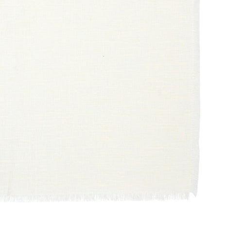 Evelina Napkin – 100% Linen (45 × 45 cm)