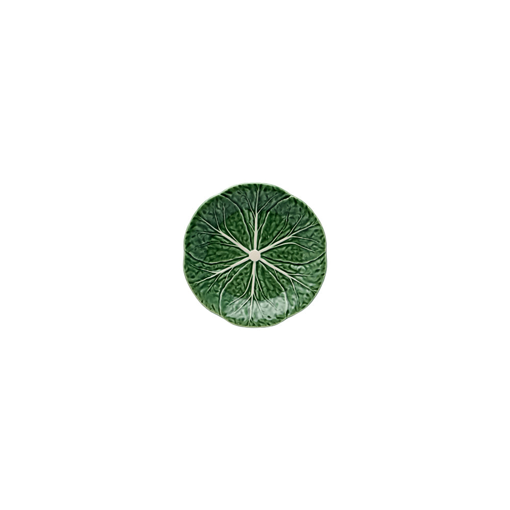 Dessertbord  "Cabbage" – Ø 19 cm