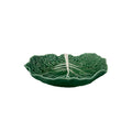 Cabbage - Saladeschaal - 35,5 cm