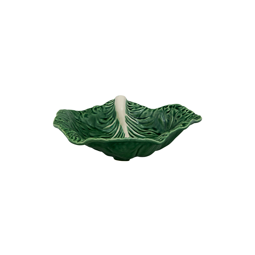 Cabbage - Bowl - 35 × 25 × 11 cm