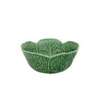 Cabbage Salad Bowl - Ø 29.5 cm