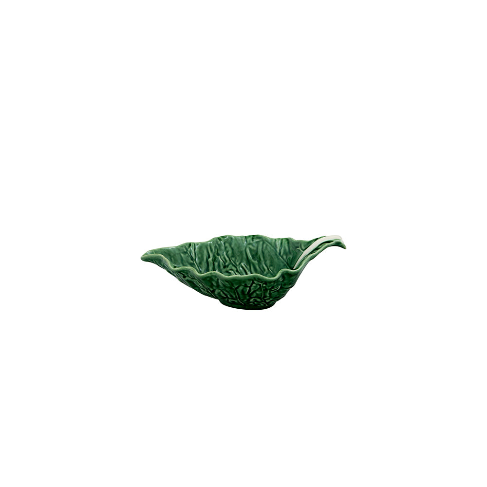 Sauskom "Cabbage" – 400 ml