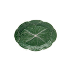 Cabbage Serving Dish – 43 cm