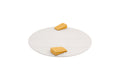 Cheese Plate "Cheese" – Ø 26 cm