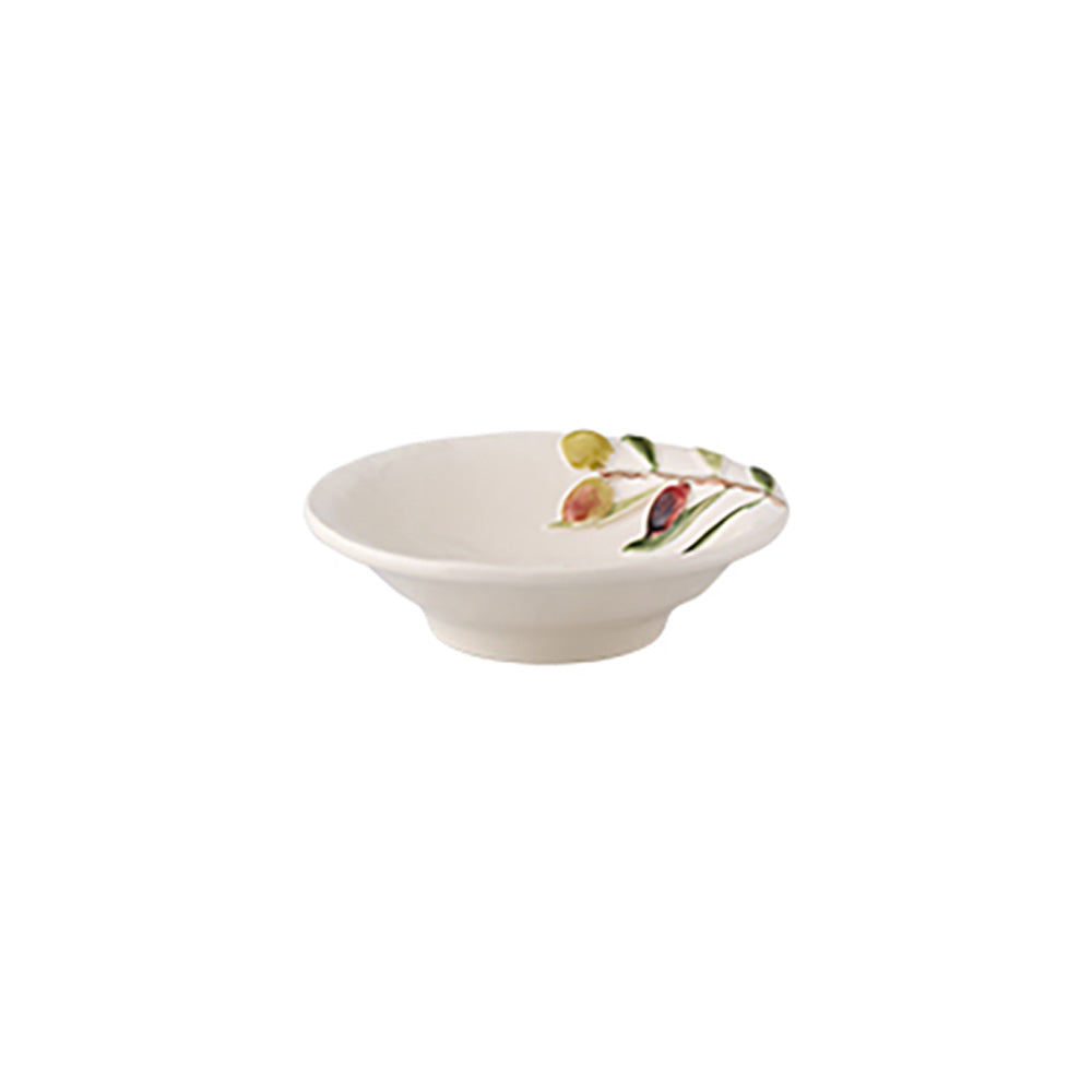Olive - Kom - Ø 12,5 cm