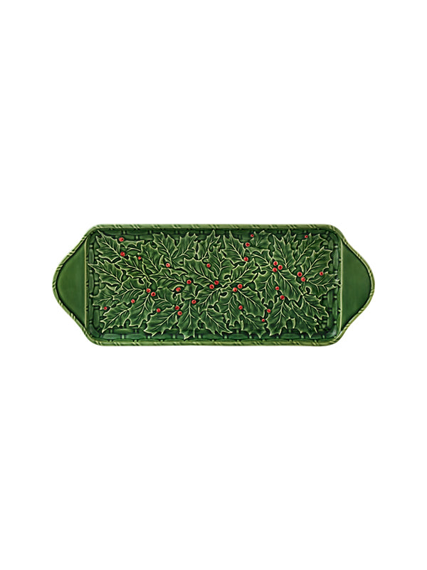 Serveerschaal "Holly" –  46,5 cm