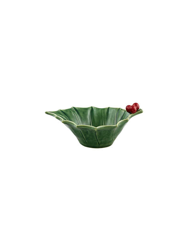 Kom "Holly" – 21,5 cm