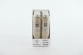 Decorative granulate - Silver - 550g