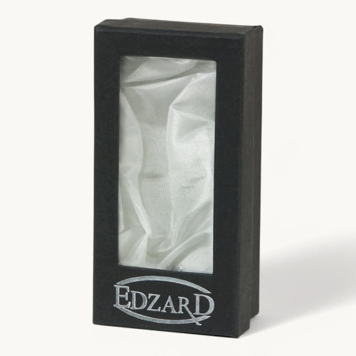 Bottle stopper Lobster 