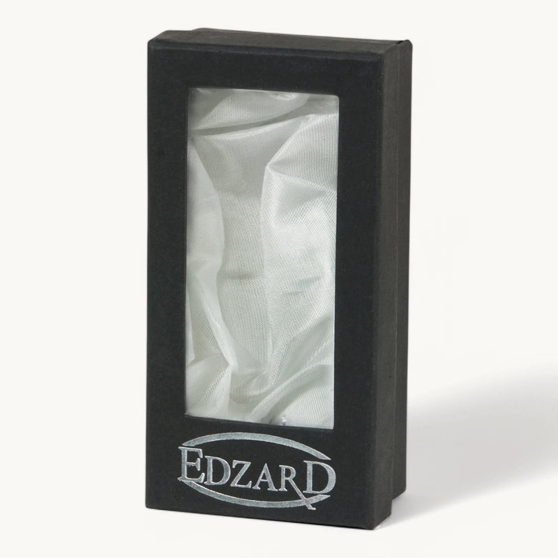 Flessenstop Zeilboot