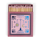 Lucifers Balance (100 pieces)