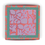 Matchsticks Abstract Floral (100 pieces)