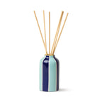 Fragrance diffuser A Dopo – Incense & Smoke 