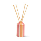 Fragrance diffuser A Dopo – Orange Blossom