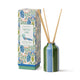 Fragrance diffuser A Dopo – Misted Lime
