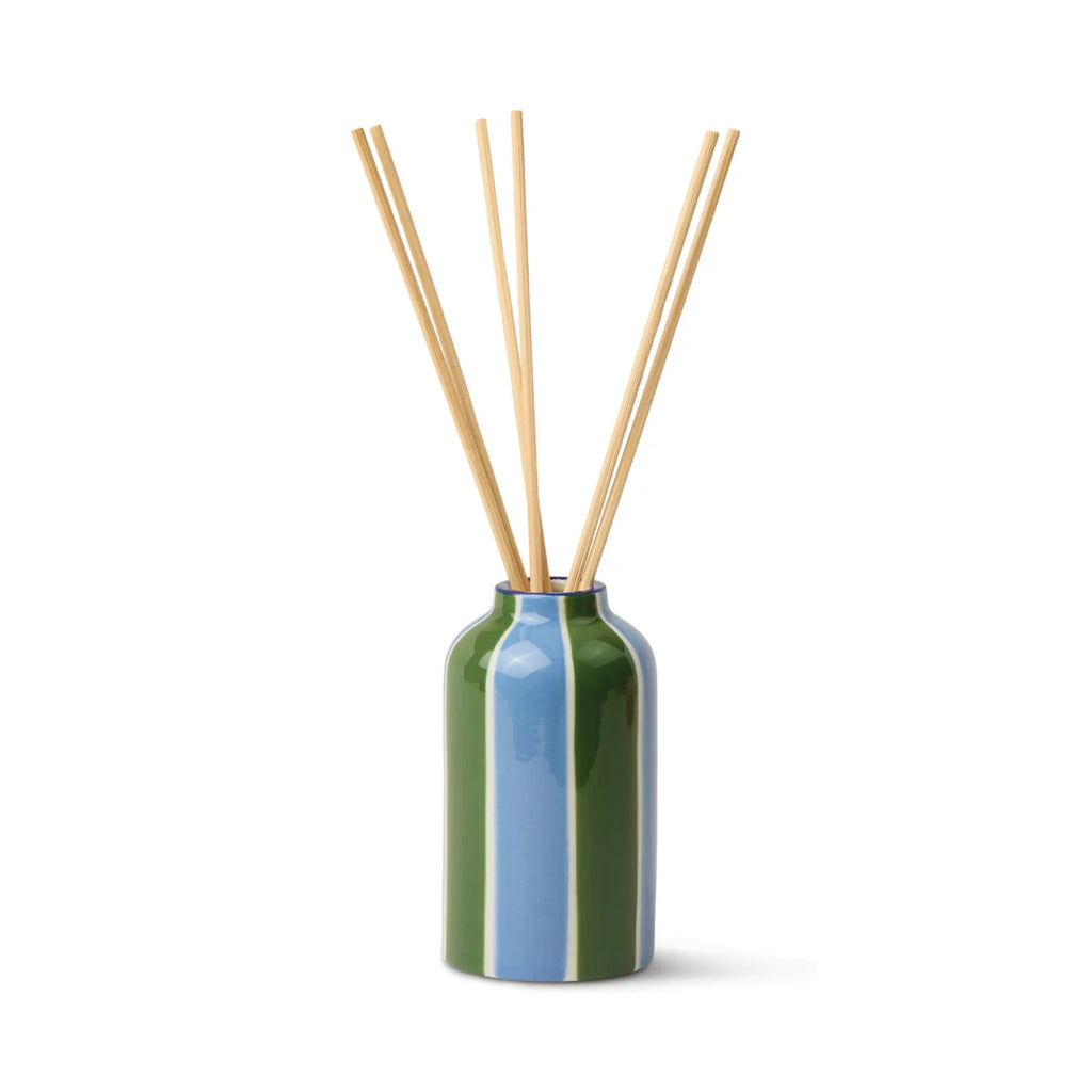 Fragrance diffuser A Dopo – Misted Lime