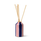 Fragrance diffuser A Dopo – Rosewood Vanilla 