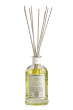 Fragrance sticks - Peonia in Fiore (250 - 1000ml)