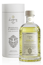 Fragrance sticks - Peonia in Fiore (250 - 1000ml)