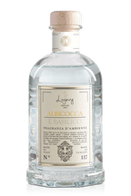 Fragrance sticks - Albicocca e Basilico – 250 ml