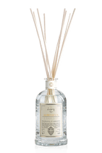 Fragrance sticks - Albicocca e Basilico – 250 ml