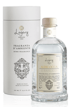 Fragrance sticks - Albicocca e Basilico – 250 ml