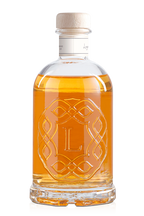 Geurdiffuser - Arancio Cannella (100 - 250ml)