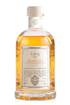 Geurdiffuser - Arancio Cannella (100 - 250ml)
