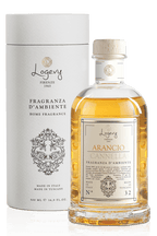 Geurdiffuser - Arancio Cannella (100 - 250ml)