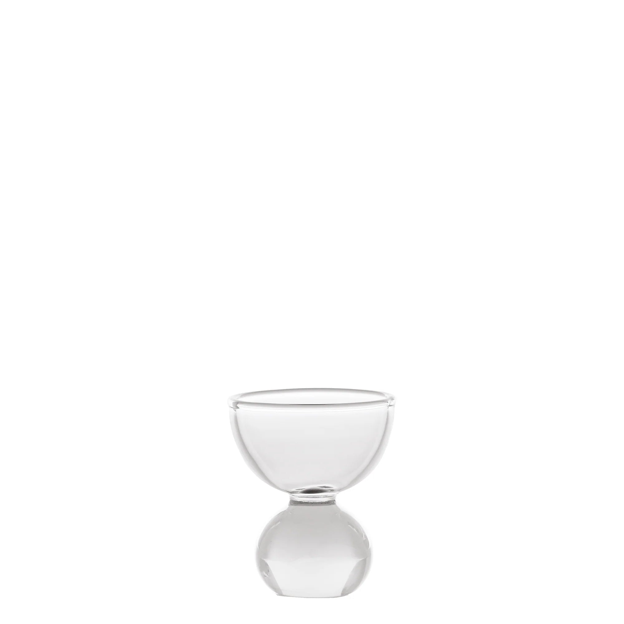 Bilia Egg Cup – Set of 2