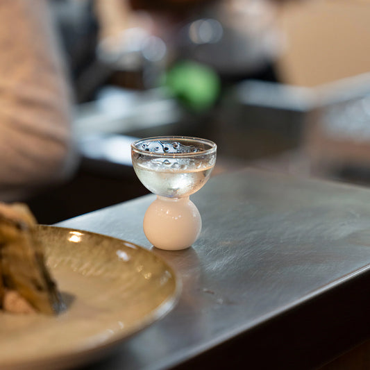 Bilia Egg Cup – Set of 2