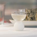 Eierdopje Bilia – Set van 2