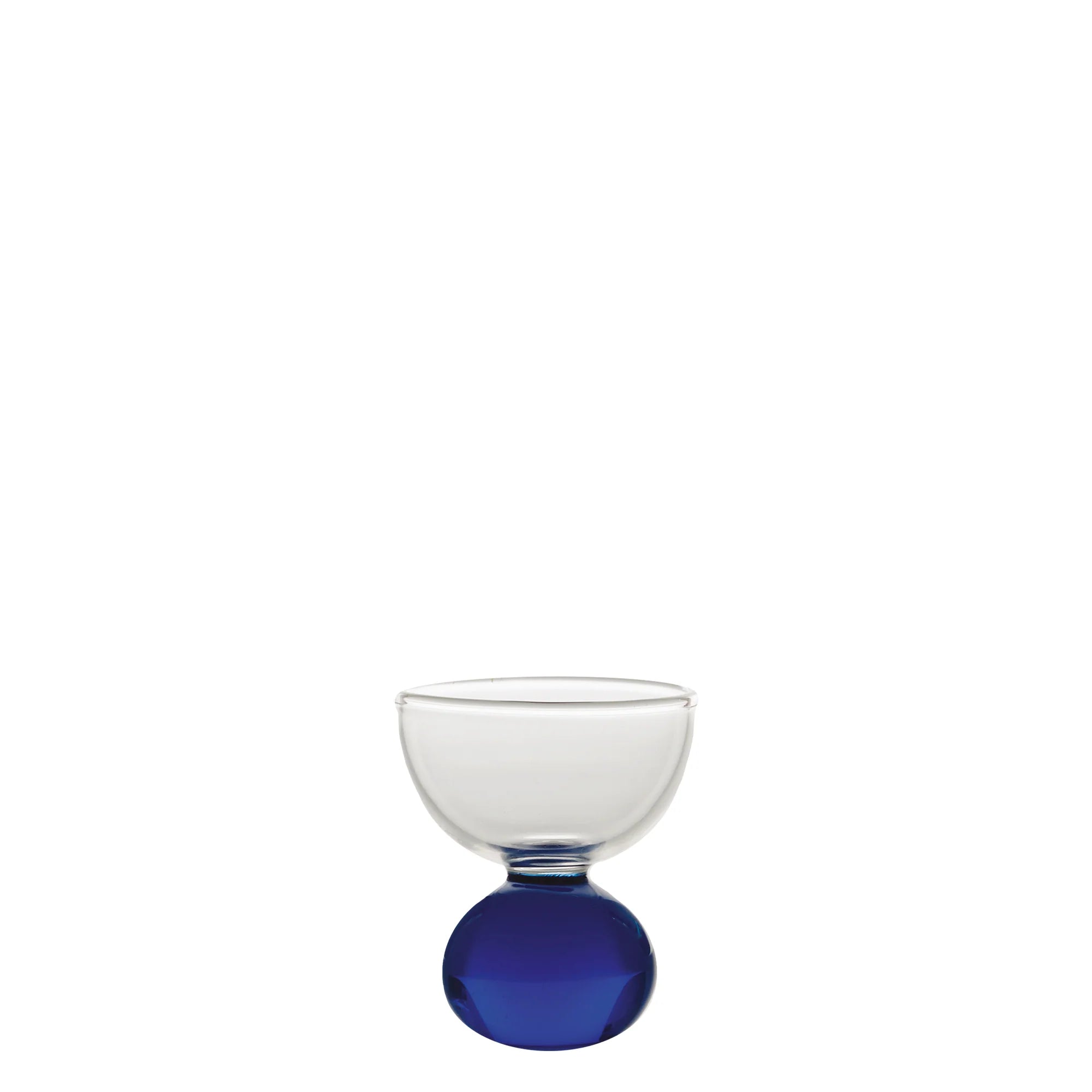 Bilia Egg Cup – Set of 2