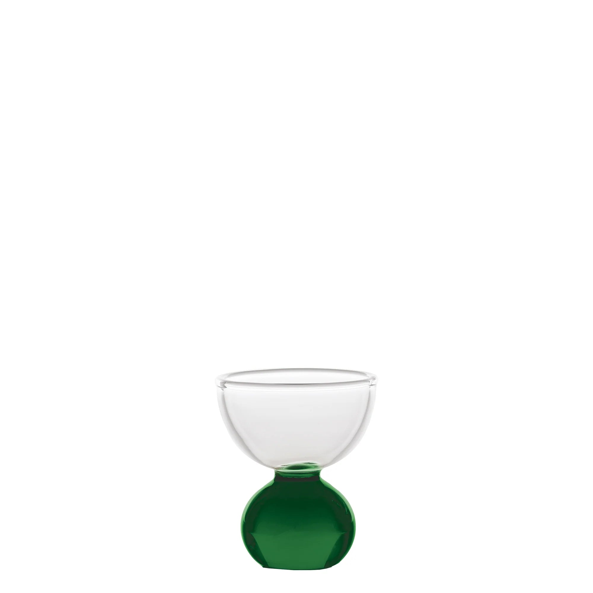 Bilia Egg Cup – Set of 2