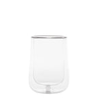 Dubbelwandige Theetas Bilia – Set van 2